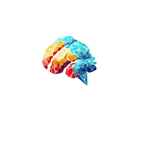 adwiz media 7