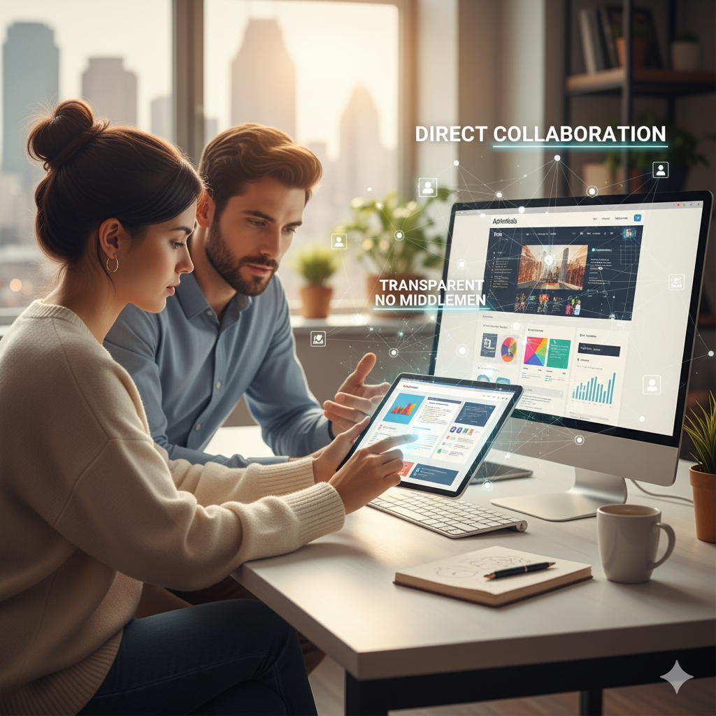 gemini generated image 5sd1jo5sd1jo5sd1
