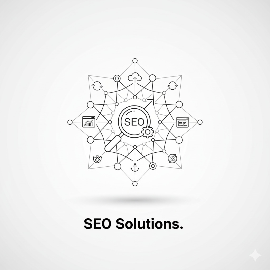 gemini generated image jt3n2mjt3n2mjt3n