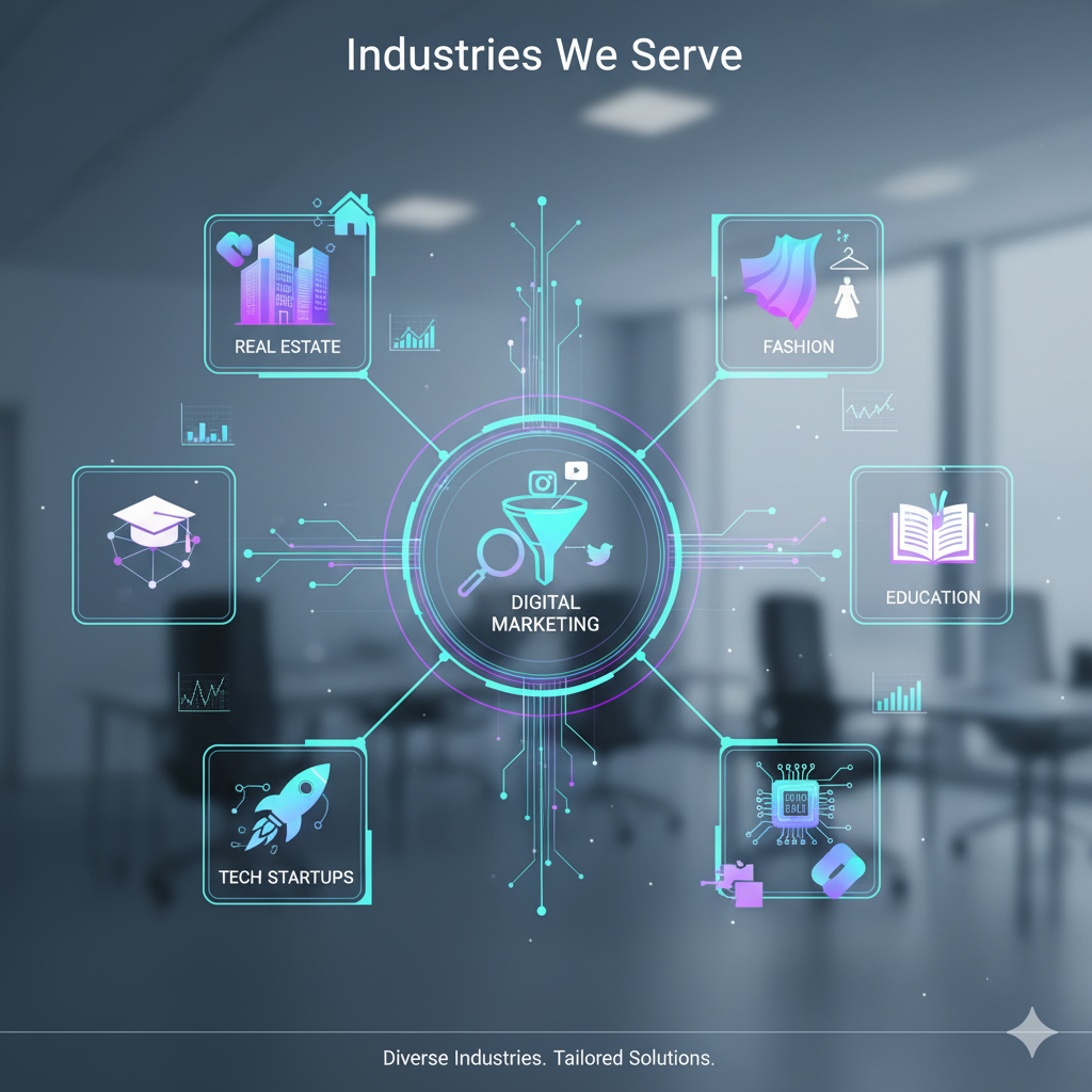 gemini generated image ngr7azngr7azngr7