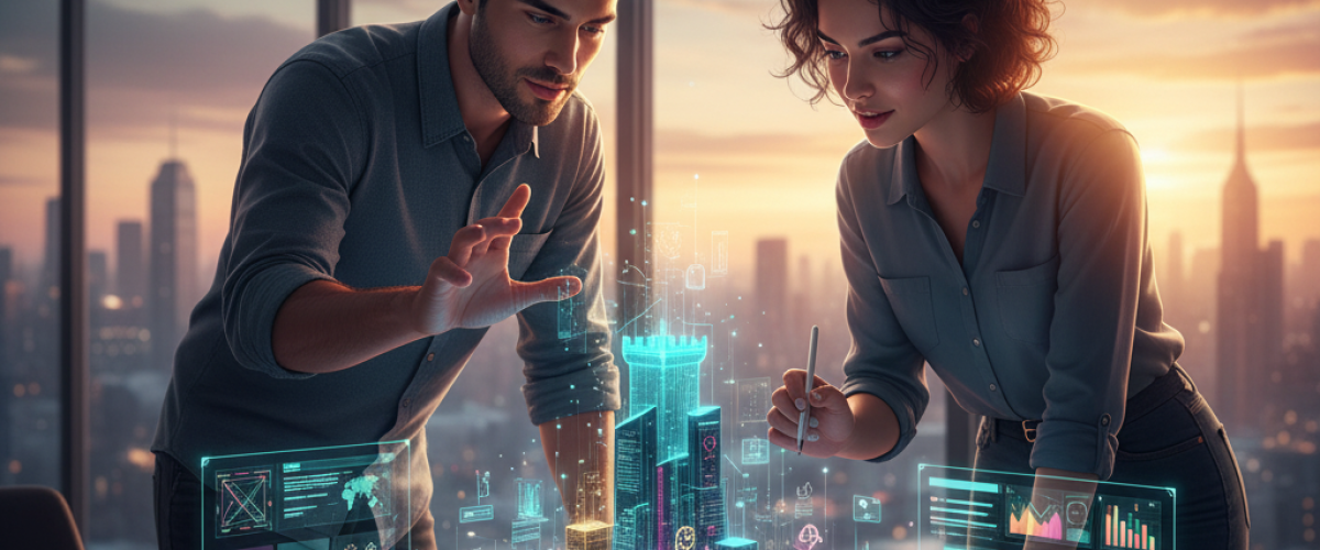 gemini generated image cudrt1cudrt1cudr